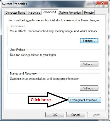 How To Compile C Sharp Program In Command Prompt - wolfmaster