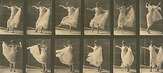 http://www.shafe.co.uk/art/Muybridge-_Woman_Pirouetting-_from_Animal_Locomotion-_1887.asp