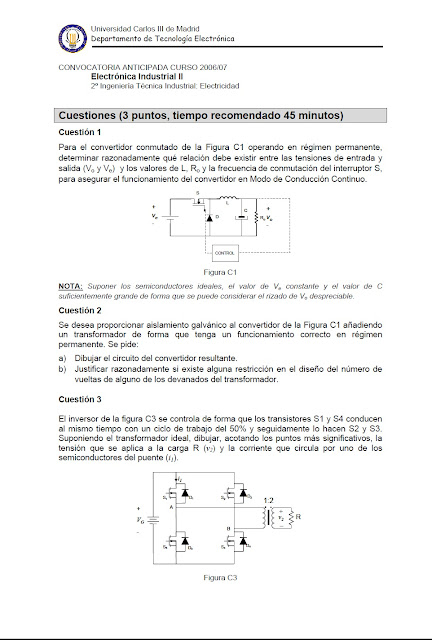 METEOROLOGA AERONUTICA I - TangoMike Aviation