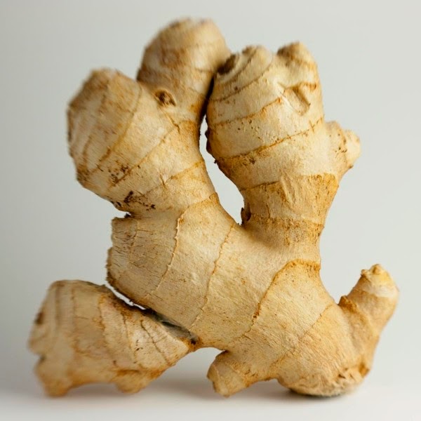 Home Remedies World Effective natural remedies for a healthy heart