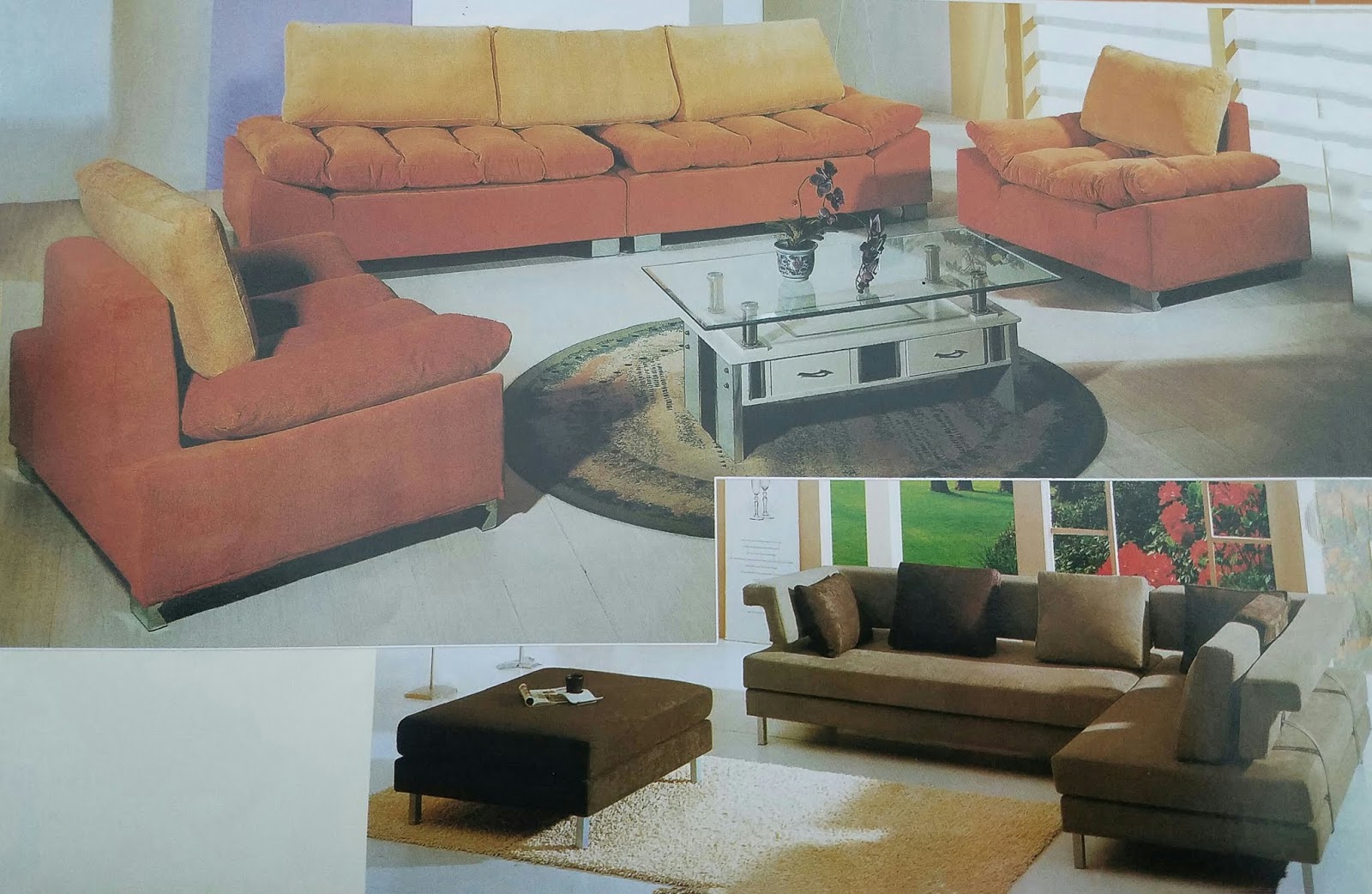 30+ Sofa Set 5 Seater Design With Price in Pakistan 2019 Peshawar