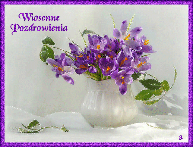 https://3.bp.blogspot.com/-4zjTmD_fl48/U1feCcO2khI/AAAAAAABZmk/xVdUkVW4p_Y/s1600/Wiosenne-pozdrowienia-kartka-glitter-krokusy-jola-001.gif