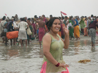 Desi Girls Wet Photo - 02 ~ Desi Girls Hot Photo