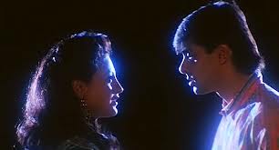 Aradhana filim mp3 song conda he tu mera suroj Aradhana filim mp3 song conda he tu mera suroj