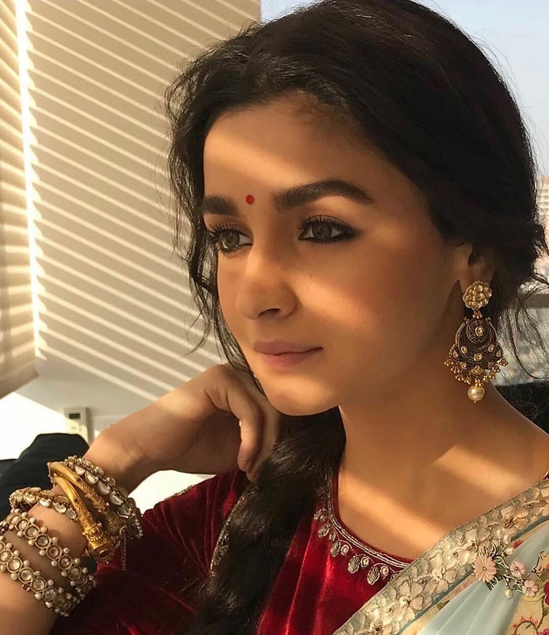 Alia bhatt pic