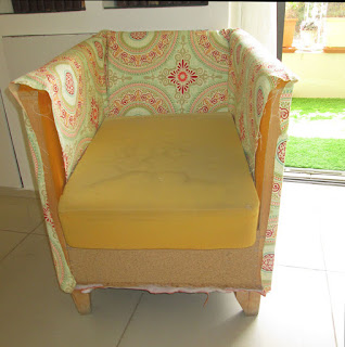 IMG 0004 - כורסה בפינת רחוב