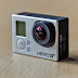How to reset GoPro Hero 3+ Wifi password