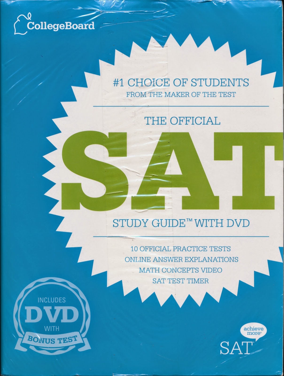 edu-house-sat-scholastic-aptitude-test-preparatory-book-dvd