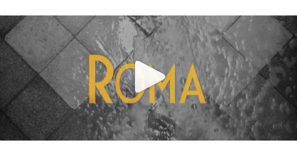 STREAMING ITA film "Roma" di Alfonso Cuarón 2018 HD jpg (594x312)