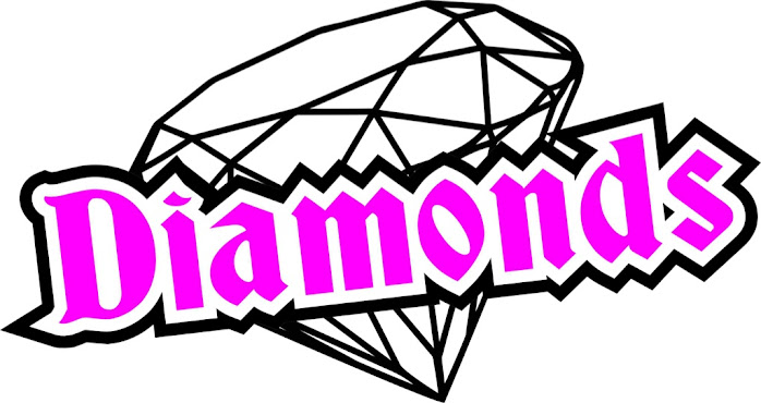 Diamond All-Stars Cheerleading