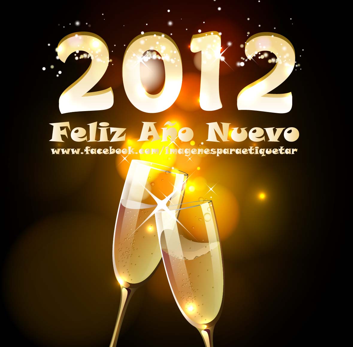 Radio URBANA 93.5 FM: diciembre 2011