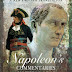 Napoleon's Commentaries on the Wars of Julius Caesar translated by R. A. Maguire