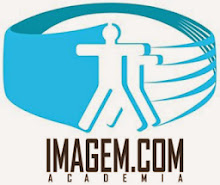 ACADEMIA IMAGEM.COM