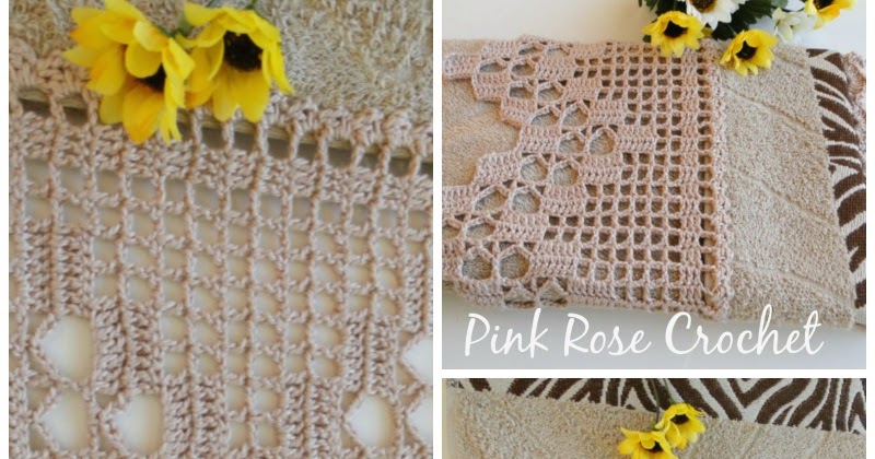 barrado-bege-zebra-crochet-edging.jpg