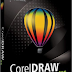  Free Download CorelDRAW Graphics Suite X6 (32/64 bit) Full Version 