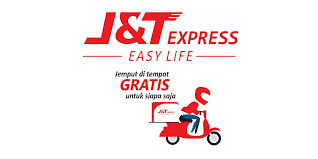 Alamat Lengkap J T Express Se Indonesia Pgsj Online