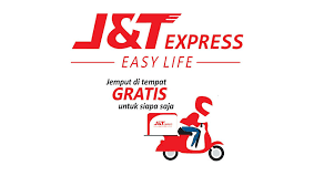 Alamat Lengkap J & T Express Se-Indonesia