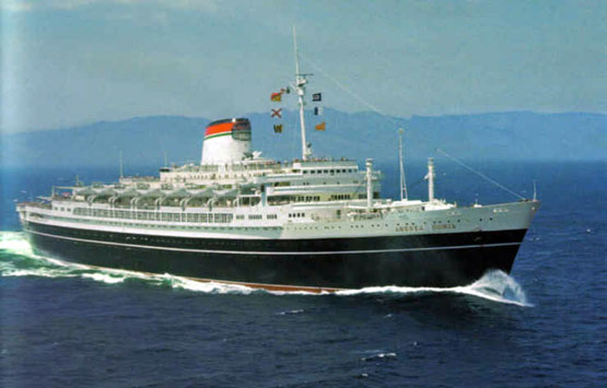 qi boat vs ship nick s cruise corner 60th anniversary of the sinking of qi boat vs ship nick s cruise corner 60th anniversary of the sinking of