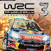 WRC 3 FIA World Rally Championship PC 