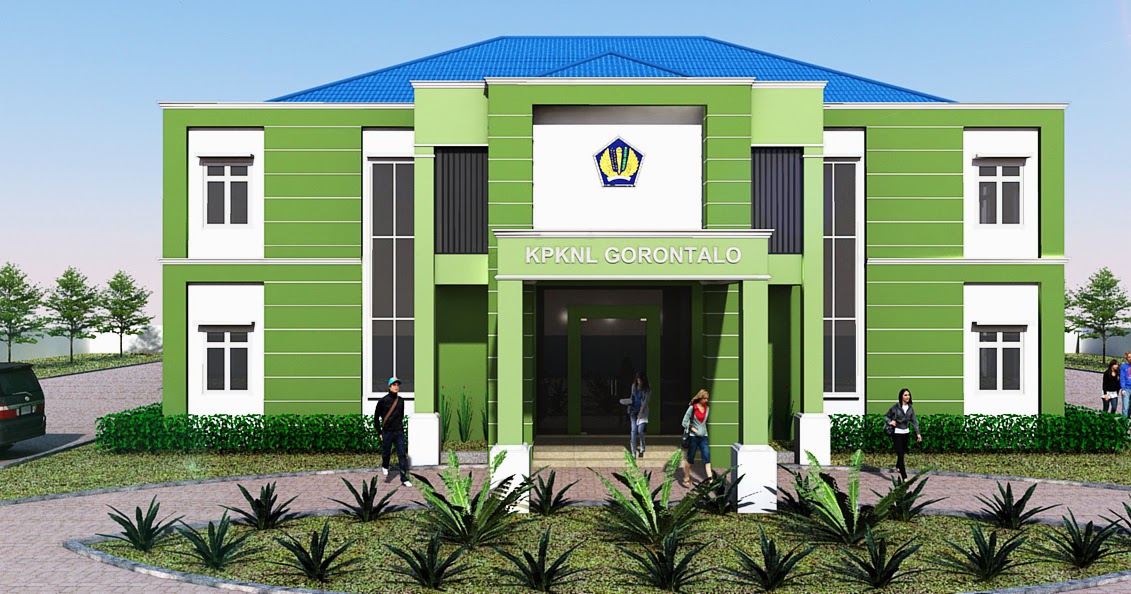 37+ Warna Cat Gedung Kantor Simple Dan Minimalis