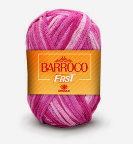 http://www.circulo.com.br/pt/produto/croche/barroco-fast
