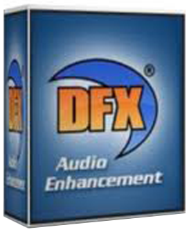 dfx audio enhancer full version free download for pc dfx audio enhancer full version free download for pc