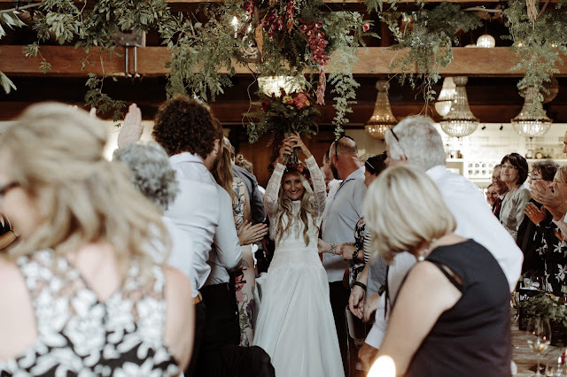 makeup, hair, wedding makeup, wedding hair wedding makeup artist, wedding hair stylist makeup artist, hair stylist, hunter valley, hunter valley makeup artist, hunter valley hair stylist, makeup artist hunter valley, hair stylist hunter valley, wedding makeup hunter valley, wedding hair hunter valley, hunter valley wedding makeup, hunter valley wedding hair, pokolbin, pokolbin makeup artist, pokolbin hair stylist, makeup artist pokolbin, hair stylist pokolbin, hunter wedding, airbrush makeup hunter valley, smokey eyes, natural makeup, natural makeup hunter valley, bridal makeup, bridal hair, bridal makeup artist, bridal hair stylist, bridal makeup artist hunter valley, bridal hair stylist hunter valley, hunter valley bridal makeup artist, hunter valley bridal hair stylist