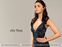 best wallpapers alia bhatt, oomph image, cleavage of showing small tits, free image, download for iphone