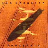 [1990] - Remasters (2CDs)