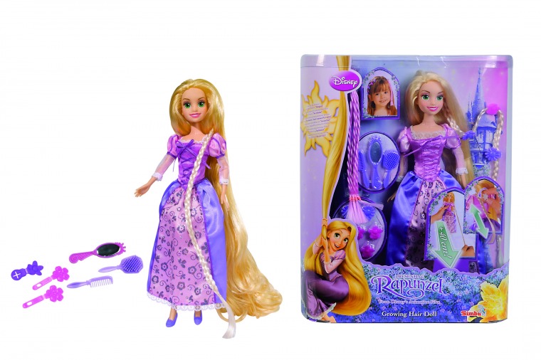 KOLAYOYUNCAK Yeni Oyuncaklar blog