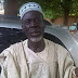 Popular Hausa singer Gambu dies at 80 in Kebbi State