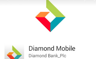 Diamond-bank-quick-mobile-airtime-recharge-code