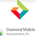 Diamond Bank Quick Mobile Airtime Recharge Code