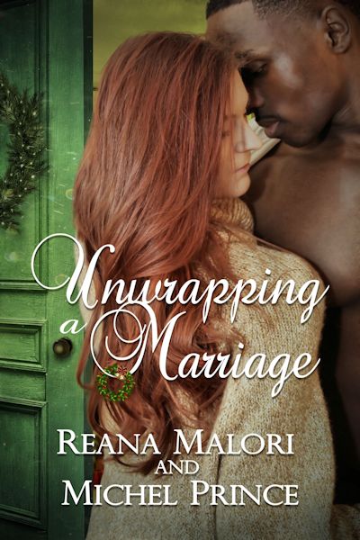 Interracial erotic romance not clear Interracial erotic romance bad