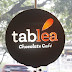 Tablea Chocolate Cafe CHOCO-Madness