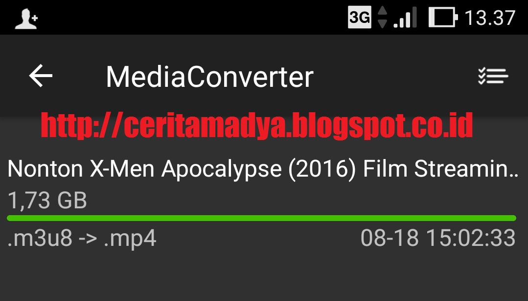 Master m3u8 что это. M3u m3u8 разница. Vovsoft как пользоваться. иконки m3u m3u8. M3u8 capturer.