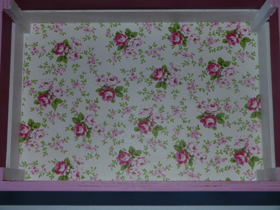 isabelvintage-vintage-caja-fruta-madera-decorada-decoupage