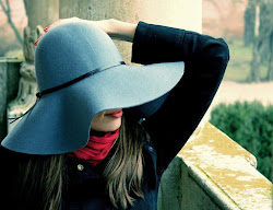 stylish attitude fb dp profile unknown display deviantart