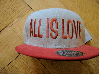 Runzelfuesschen Leben mit Kindern in Berlin Elternblog Baby in Berlin Runzelfuesschen Leben mit Kindern in Berlin Elternblog Baby in Berlin