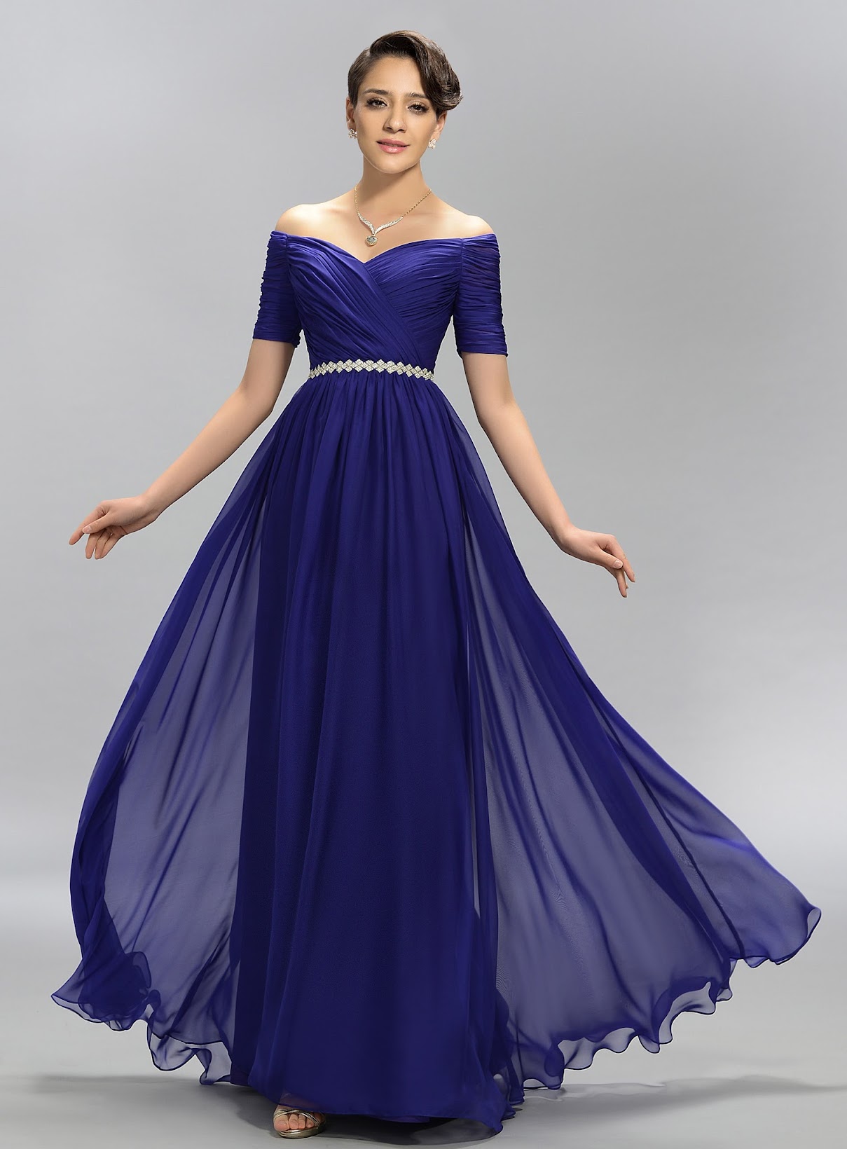 prom dresses,beformal.com.au,long formal dresses,backless dresses,indian fashion blogger,online shopping,how to shop a prom dress,online store,be formal review,wedding gown,chamber of beauty prom dresses,beformal.com.au,long formal dresses,backless dresses,indian fashion blogger,online shopping,how to shop a prom dress,online store,be formal review,wedding gown,chamber of beauty