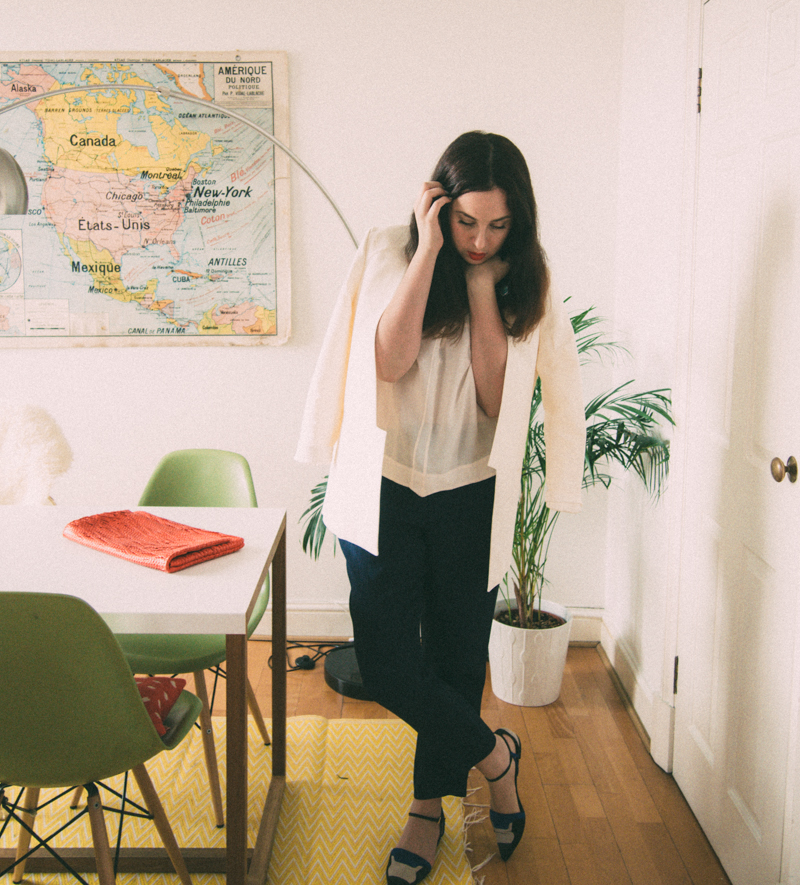 &other stories wishbone jay ahr reiss