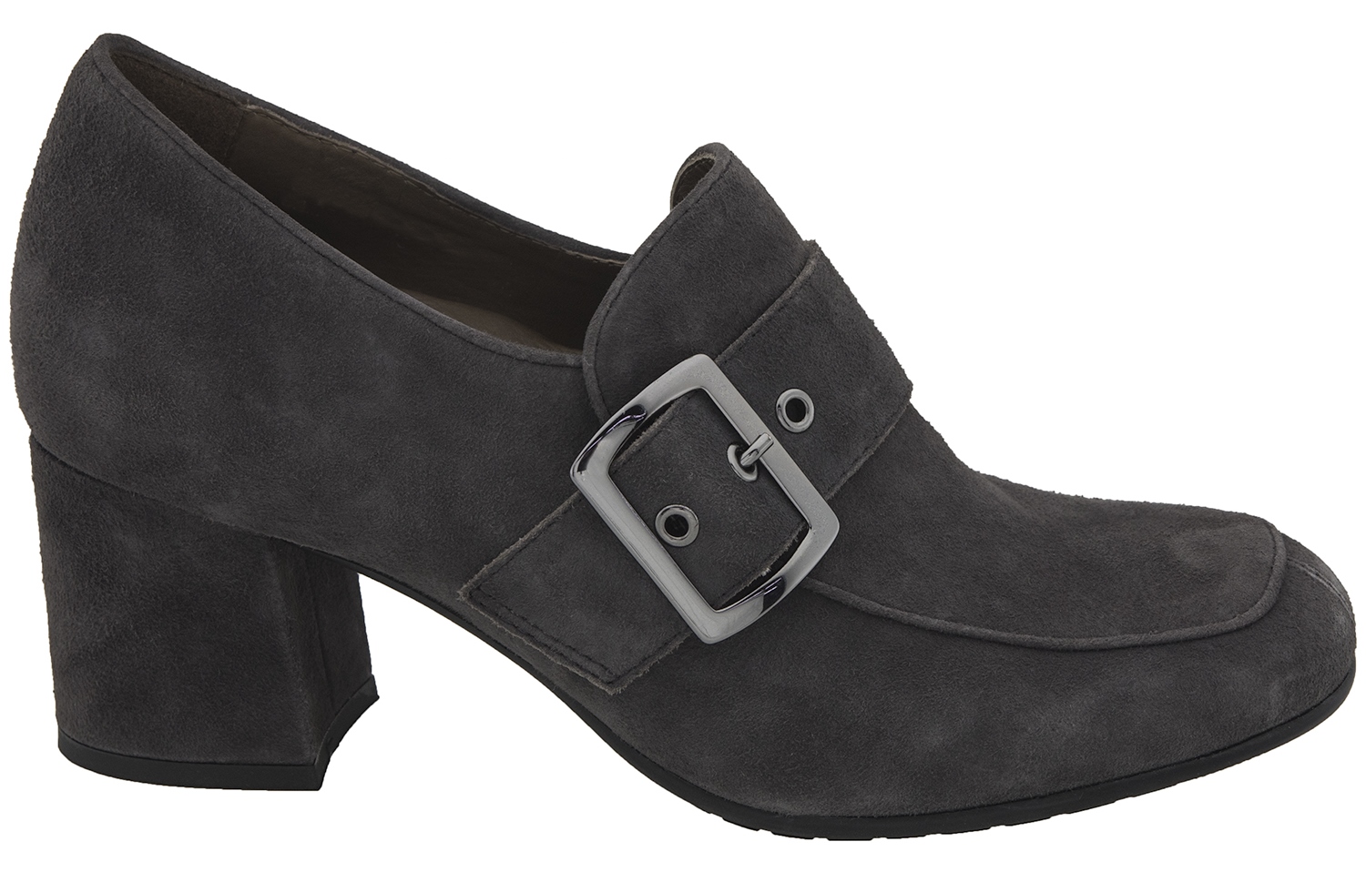 earthies shoes amazon