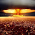 Were Ancient Intelligent Civilizations Wiped Out by Nuclear War?