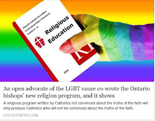 https://www.lifesitenews.com/opinion/pro-gay-teacher-helps-write-ontario-bishops-new-high-school-religion-c