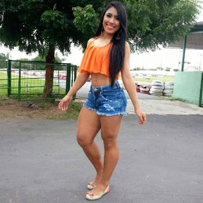 peruanas lindas corto peruanas lindas corto