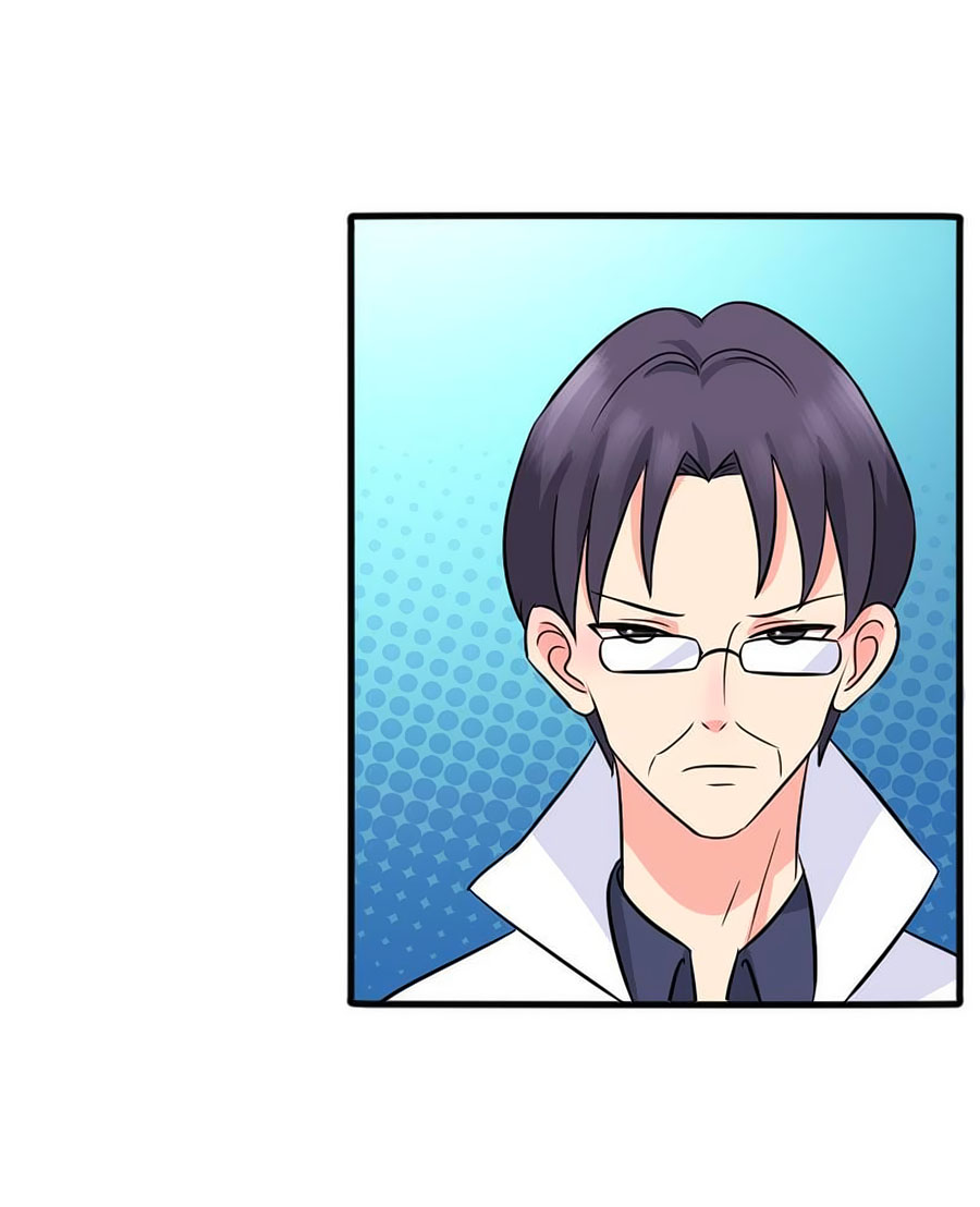 Số Hiệu 1314 Chap 9 - Next Chap 10