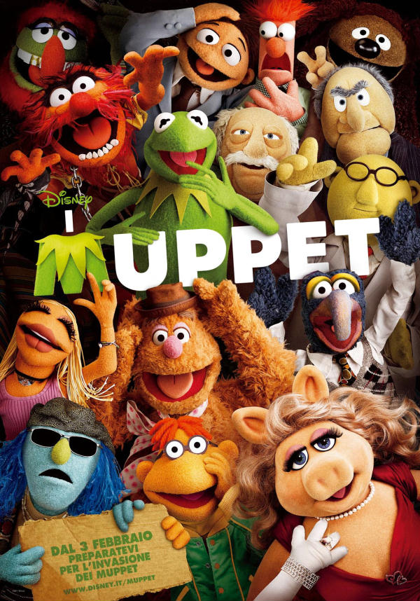 I+Muppet+%E2%80%93+Risata+Sardonica