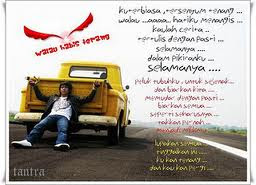 walau habis terang mp3 download 4. 25 mb) download lirik dan lagu noah walau habis terang mp3 | mp3ku.