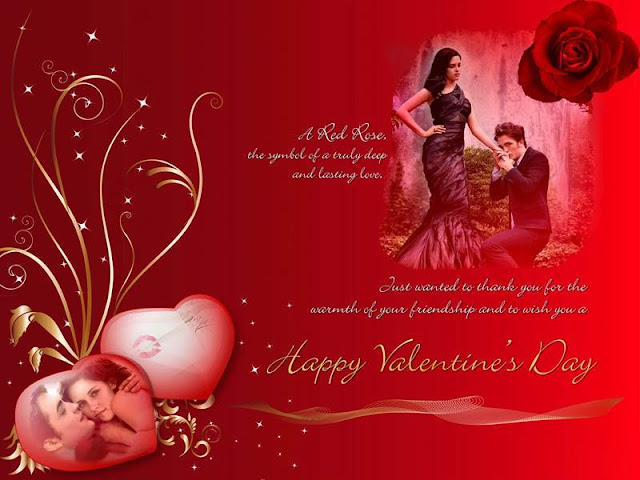 Happy Valentines Day Shayari Hindi 