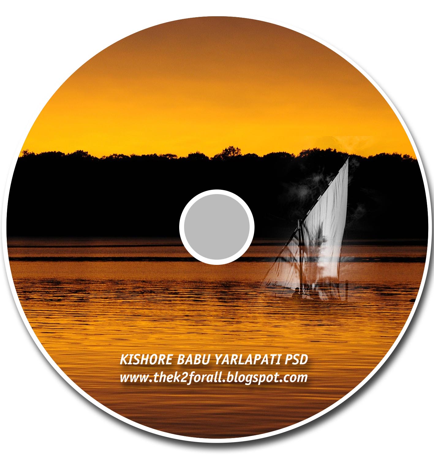 free-photoshop-karizma-album-free-cd-templates-with-psd